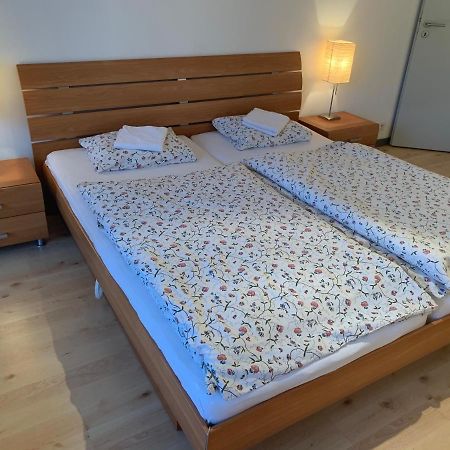 Apartmány Čertovka Harrachov Exteriér fotografie