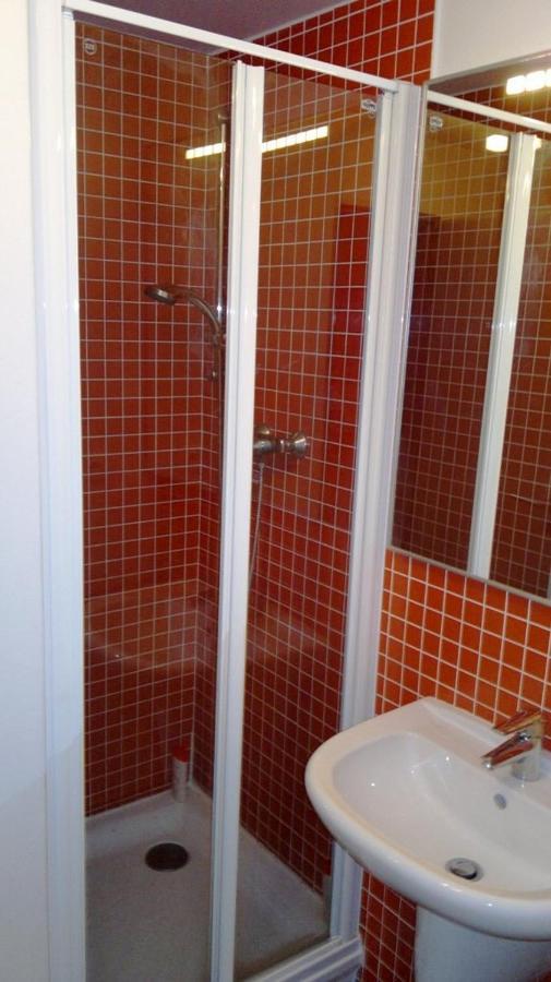 Apartmány Čertovka Harrachov Exteriér fotografie
