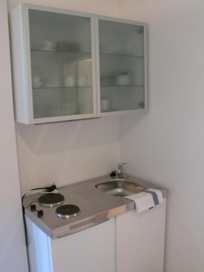 Apartmány Čertovka Harrachov Exteriér fotografie